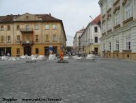 Imagine atasata: Reabilitare centru - 2015.06.23 - 14.jpg